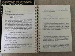 Sinclair ZX Spectrum Ordenador Personal