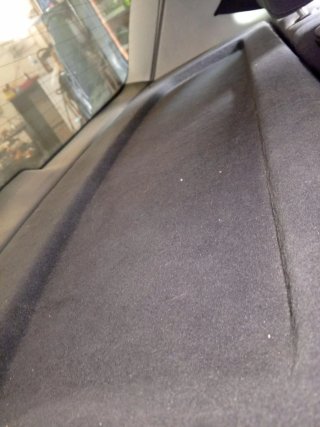 Volkswagen Polo 2002