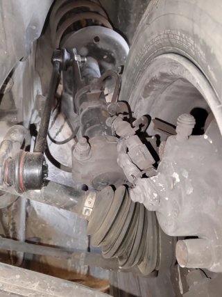 Volkswagen Polo 2002