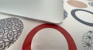 MacBook Air 13 Pulgadas 2015 i5 8GB 125GB Plata