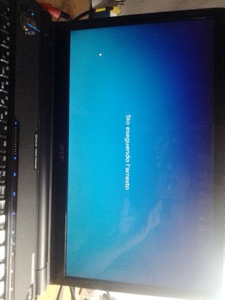 Portatile Acer Aspire 6930z