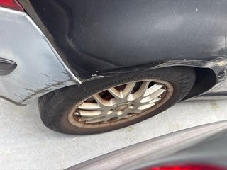 Despiece Volkswagen Golf 4