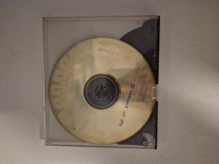 Age of Empires II PC