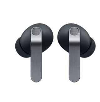 Samsung Galaxy Buds4 Pro Negros SIN ABRIR.