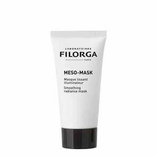 Filorga Meso-Mask 30 ml Mascarilla Iluminadora