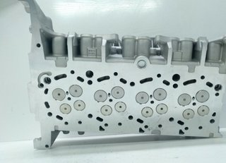 Culata ford 384356 96xm6c032ab transit furgon