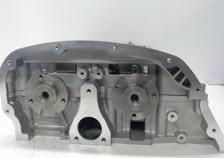 Culata ford 384356 96xm6c032ab transit furgon