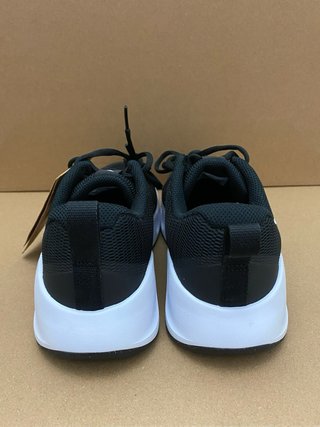 Nike MC Trainer 3 Zapatillas Deportivas