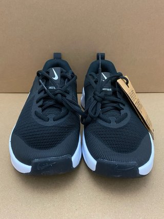 Nike MC Trainer 3 Zapatillas Deportivas