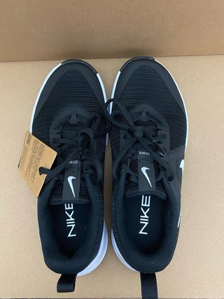Nike MC Trainer 3 Zapatillas Deportivas