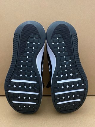 Nike MC Trainer 3 Zapatillas Deportivas