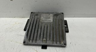 384912 centralita motor r0410b024a renault scenic