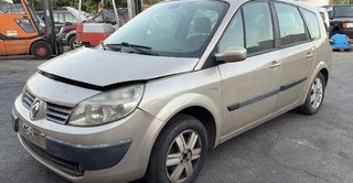 384912 centralita motor r0410b024a renault scenic