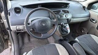 384912 centralita motor r0410b024a renault scenic
