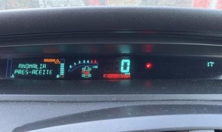 384912 centralita motor r0410b024a renault scenic