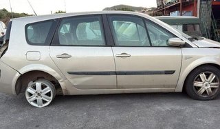 384912 centralita motor r0410b024a renault scenic