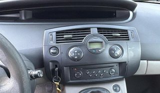 384912 centralita motor r0410b024a renault scenic