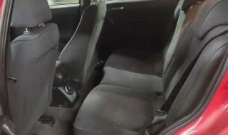 Alfa Romeo 147 2005