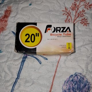 piezas bici