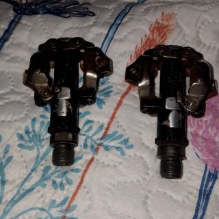 piezas bici