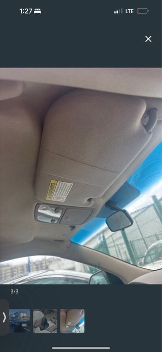 Despiece kia sportage