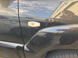 Despiece kia sportage