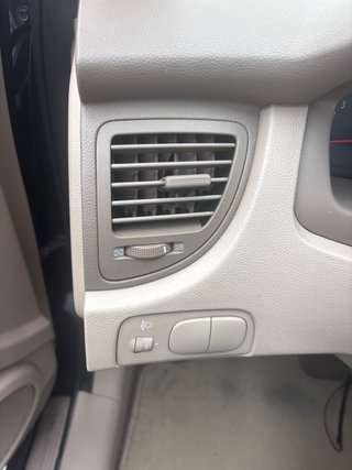 Despiece kia sportage