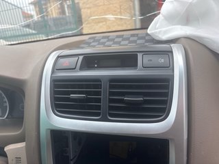 Despiece kia sportage