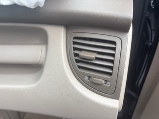 Despiece kia sportage