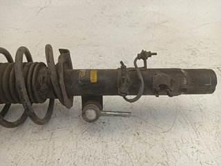 AMORTIGUADOR DELANTERO DERECHO CITROEN C3 8HZ G16