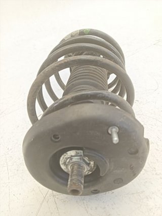 AMORTIGUADOR DELANTERO DERECHO CITROEN C3 8HZ G16