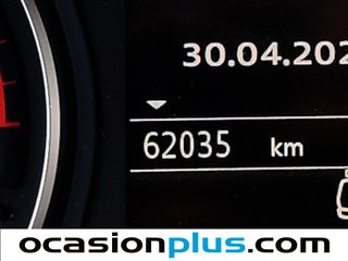 Audi Q2 30 TDI 85 kW (116 CV)