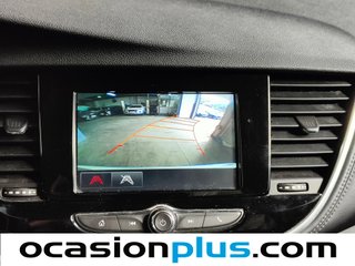 Opel Mokka X 1.4 Turbo GLP Innovation 4X2 103 kW (140 CV)