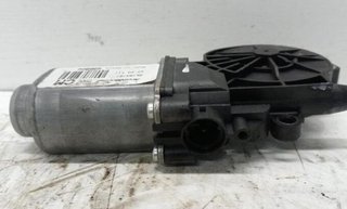 Hyundai 400906 motor elevalunas santa fe cm 381661