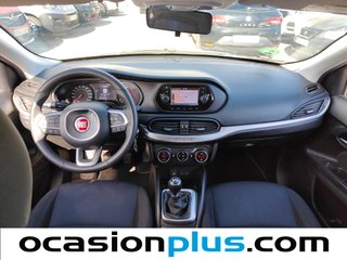 Fiat Tipo SW 1.6 Multijet Pop Business 88 kW (120 CV)