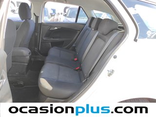 Fiat Tipo SW 1.6 Multijet Pop Business 88 kW (120 CV)