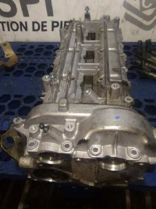 CULATA MERCEDES CLASE M (W164) 280 / 300 CDI (164
