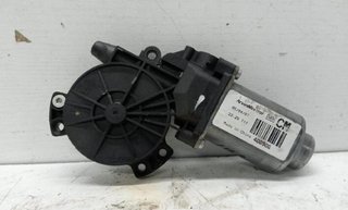 381662 400906 motor elevalunas hyundai santa fe cm