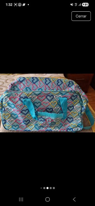 Bolsa LOL Surprise