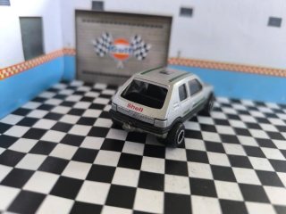 Peugeot 205 GTI Majorette Custom