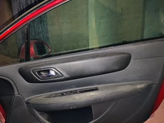 Citroen C4 2006