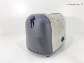 otros cocina ufesa no indica