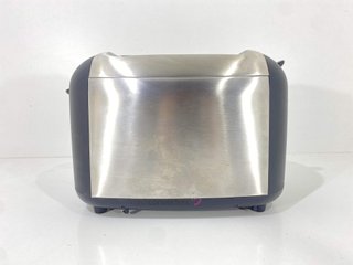 otros cocina ufesa no indica