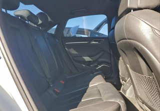 Despiece Audi A3 Premium Plus 2015
