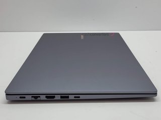 pc portatil samsung np750xgj-kg2es