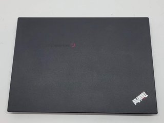 pc portatil lenovo 20q500e1sp