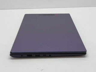 pc portatil asus e410m