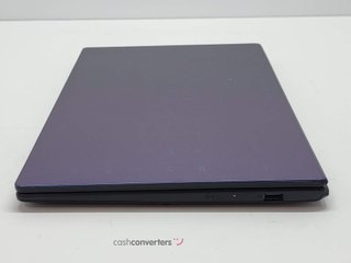 pc portatil asus e410m