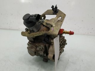 483308 0445010102 bomba de inyección citroen xsara