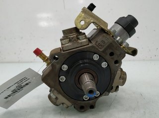483308 0445010102 bomba de inyección citroen xsara